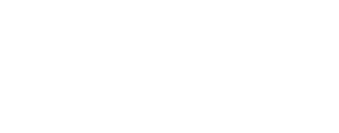 WCADL Logo